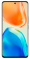 विवो V25 प्रो