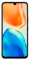 विवो V25e