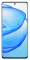 विवो V26 प्रो
