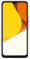 विवो Y35