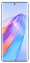 ऑनर X40