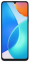 ऑनर X6