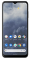 नोकिया G60 5G