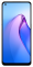 ओप्‍पो F21s प्रो 