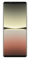 सोनी एक्‍सपीरिया 5 IV