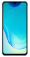 विवो V25 5G