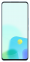 जेडटीई एक्सोन 30S