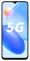 ऑनर प्‍ले 6C