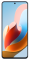 ZTE वॉयेज 40 प्रो प्लस