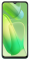 आइटेल S18