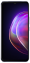 विवो V21s 5G