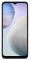  वीवो  Y02