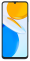 ऑनर X7