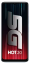 इंफीनिक्‍स हॉट 20 5G