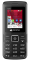 माइक्रोमैक्‍स X380