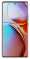 मोटोरोला मोटो X40