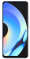 रियलमी 10s 5G