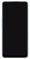 रियलमी V23i