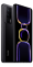 रेडमी K60