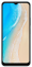 वीवो Y35 5G
