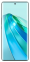 ऑनर X9a