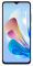 जेडटीई ब्‍लेड V40