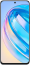ऑनर X8a