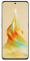ओपो रेनो8T 5G