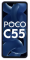 पोको C55