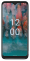 नोकिया C12 Pro