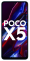 पोको X5 5G