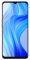 रियलमी 10T 5G