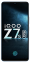 आईकू Z7s 5G