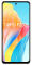 ओप्‍पो F23 5G