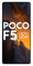 पोको F5 5G