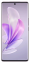 विवो S17