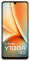 विवो Y100A 5G