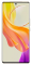 विवो Y78 5G