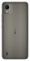 नोकिया C110