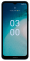नोकिया C300