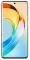 ऑनर X50