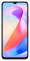 ऑनर X6a