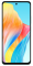 ओपो A58 4G