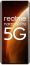 रियलमी नारजो 60 प्रो 5G