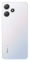 रेडमी 12R