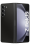 सैमसंग गैलेक्सी Z फ़ोल्ड5