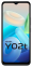  वीवो  Y02t