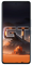 इंफीनिक्‍स GT 10 प्रो