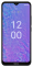 नोकिया C210