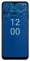 नोकिया G310 5G